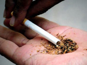 اینٹی نارکوٹکس فورس نے 9 ماہ کے دوران 3 ہزار 349 کلو منشیات برآمد کر لی