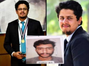 گولڈ میڈلسٹ اتقاء قتل کیس کا مرکزی ملزم ظاہر عدالت سے فرار