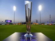 ٹی20 ورلڈکپ کوئی بھی  میزبان ٹیم نہیں جیت سکی