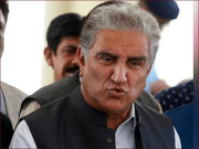 شاہ محمود قریشی اسپتال سے ڈسچارج، کوٹ لکھپت جیل منتقل