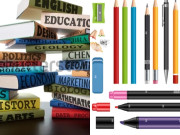 تعلیمی ترقی کے لیے ریشنل اپروچ کی ضرورت