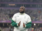 سعودی ایتھلیٹ نے ایشیائی ریکارڈ قائم کرتے ہوئے پیرس اولمپکس کیلئے کوالیفائی کرلیا