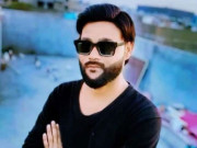 کراچی میں ڈاکوؤں کی فائرنگ سے ایک اور نوجوان جاں بحق