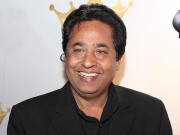 گلوکاروں موسیقاروں اور ادیبوں کو کاپی رائٹس کا علم ہونا چاہئے سید نور