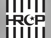 ایچ آر سی پی کا کراچی میں شدید گرمی سے ہلاکتوں پر اظہارتشویش