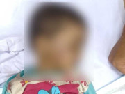 کراچی سفاک ماں نے کمسن بیٹی کو تشدد کے بعد قتل کردیا