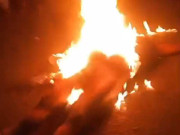 مدین واقعے میں ملوث تین اہم مرکزی ملزمان سمیت 30 گرفتار