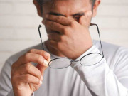 آنکھوں کی حفاظت کے لیے ضروری تدابیر