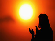 سال 2025 کا سورج گرہن پاکستان میں کیوں نہیں ہوا؟ وجہ سامنے آگئی