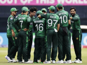 ناقص کارکردگی کے باوجود کرکٹرز کی جیبیں مزید بھر گئیں