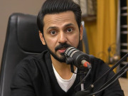 ’غریب کے لیے خودکشی ہی باقی رہ گئی‘، مہنگائی کم ہونے کے دعوے پر بلال قریشی برہم