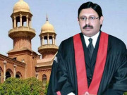 سپریم کورٹ نے جسٹس شجاعت کے 91 فیصد فیصلوں کو درست قرار دیدیا