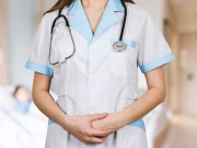 لودھراں میں 2 ملزمان کی نرس سے مبینہ اجتماعی زیادتی خاتون دوست نے ویڈیو بنائی