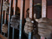 پاک کالونی اور گارڈن سے گرفتار و ہلاک ڈکیت قتل سمیت دیگر مقدمات میں مطلوب نکلے