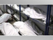 کراچی میں ایک ہفتے کے دوران ہیٹ ویو لوڈشیڈنگ سے اموات کی تحقیقات کا آغاز