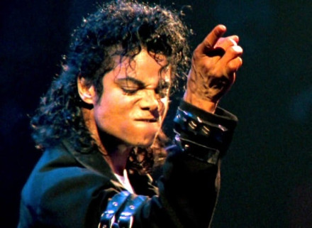 مائیکل جیکسن کی زندگی پر مبنی فلم ’michael‘ آج ریلیز ہوگی