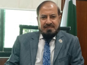 حفاظتی ٹیکے بچوں کے محافظ کا کردار ادا کرتے ہیں پروجیکٹ ڈائریکٹر ای پی آئی