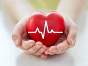 صرف 30 منٹ روزانہ: دل کے دورے سے بچاؤ کا آسان ترین نسخہ