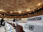 افغانستان سے متعلق دوحہ مذاکرات کل سے ہونگے پاکستانی وفد شرکت کرے گا