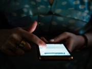 سوشل میڈیا پر منگیتر کو ہراساں کرنے والا ملزم اور اس کا بھائی گرفتار