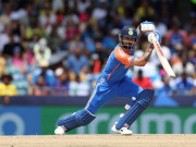 کیا ویرات کوہلی ٹی ٹوئنٹی کرکٹ سے ریٹائرمنٹ واپس لے رہے ہیں؟