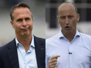 اسٹیج بھارت کیلیے سیٹ ہوا دعوے بڑھنے لگے