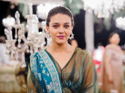 زارا نور عباس کو پاکستانی ڈرامہ انڈسٹری پر تنقید کرنا مہنگا پڑگیا