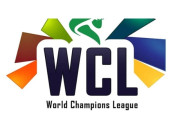 لیجنڈز کرکٹ پاکستان اور بھارت چیمپئنز کا 6 جولائی کو مقابلہ