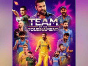 آئی سی سی کی اعزازی ٹی 20 ورلڈکپ ٹیم آف دا ٹورنامنٹ کوئی پاکستانی کھلاڑی شامل نہیں