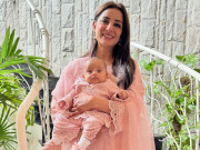 ڈپریشن کی وجہ سے تین بار خودکشی کی کوشش کی، ثروت گیلانی