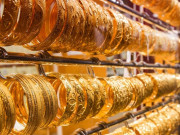 پاکستان اور عالمی مارکیٹ میں سونا مہنگا