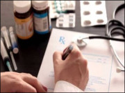 پاکستانی ڈاکٹروں کے لکھے طبی نسخے اصلاح کے منتظر