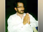 کراچی فائرنگ سے پیپلز پارٹی کا کونسلر قتل پولیس نے ٹارگٹ کلنگ قرار دیدیا