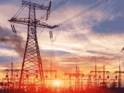 بجلی چوری روکنے اور وصولیوں کیلیے آئی ایس آئی ایم آئی کا سپورٹ یونٹ قائم کرنے کا فیصلہ