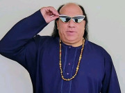 سالگرہ کی مبارکباد دینے کے عدنان صدیقی سے کتنے پاؤنڈز لیے؟ چاہت فتح علی خان کا انکشاف 