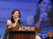 سلطانہ صدیقی کو خراج تحسین پیش کرنے کیلئے تقریب شوبز ستاروں کی شرکت