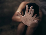 کراچی میں وحشی پڑوسی کی 3 سالہ بچے سے بدفعلی، متاثرہ کی حالت تشویشناک 