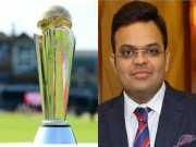 چیمپئینز ٹرافی میں شرکت سرحد پار سے مثبت اشارے ملنے لگے