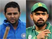 سابق بھارتی کرکٹر نے بابراعظم کو خود غرض قراردیدیا