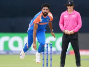 بھارتی ٹیم سے ڈراپ ہونے پر محمد سراج کا بڑا فیصلہ