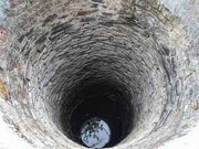 لاہور میں زیر زمین پانی کی سطح خطرناک حد تک کم، ری چارجنگ ناکافی قرار