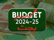 میک اپ میوہ جات اور پھلوں سمیت سیکڑوں اشیا 55 فی صد تک مہنگی ہو گئیں