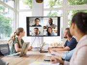 محکمہ تعلیم سندھ امریکی تعلیمی اداروں کے ساتھ آن لائن کوآرڈینیشن پروگرام شروع کرے گا