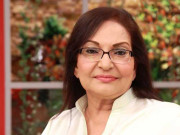 بجلی کے بل نے نامور اداکارہ اور فلم ڈائریکٹر سنگیتا کے بھی ہوش اڑا دیئے