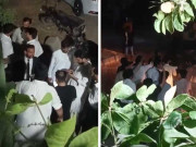 کراچی گلستان جوہر میں پولیس اور وکلا میں تصادم تین اہلکار اور چار وکیل زخمی