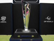 ورلڈ کپ میں ریکارڈز کا بھی طوفان جاری رہا