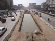 کراچی ریڈ لائن منصوبے کی تعمیر میں تاخیر کا معاملہ سندھ ہائیکورٹ پہنچ گیا، حکومت سے جواب طلب