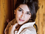 کریتی سینن کو پہلی فلم ’’ہیرو پنتی‘‘ نے سپر ہٹ بنا دیا ممبئی میں گھر خریدیں گی 