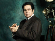 لیجنڈری اداکار دلیپ کمار کی برسی سات جولائی کو منائی جائے گی