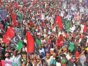 پاک بھارت جنگ بندی؛ پیپلز پارٹی کا جمعرات کو اظہار تشکر ریلیاں نکالنے کا اعلان